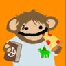 Bitcoin_Bilbo