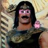 Bonanthecreator