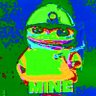 Boonnoob2000