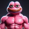 Bull_Memes