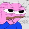 Bull_eon