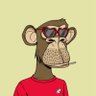 BuyBear_