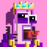 CDC_Empress420