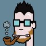 CHristophrP_