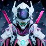 CToshi_Bull