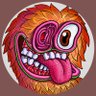 Chifenwtf