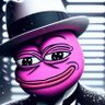 Contributionist
