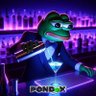 CrazyTrader247