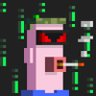 CryptoBonbon