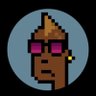 CryptoBugga0x_2