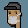 CryptoDadFTW