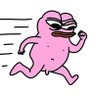 CryptoDadx3
