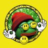 CryptoMemer0x
