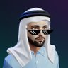 CryptoSouz
