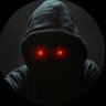 CryptoStylezX
