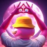 Crypto_I_am