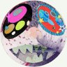 Crypto_Zorr0