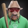 Cryptocon2023