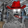 Cryptodreamer71