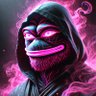 Cryptorayz21