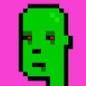CyberArtEye
