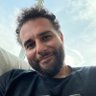 DMAN_559