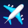 Daerotravel