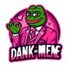 DankMyMeme_