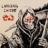 Deag7