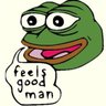 DontFadePepe