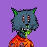 DustinWay1