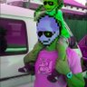 ENYSDP