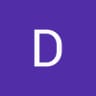 ETH_DAN90
