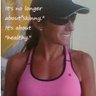 FitnessMamma