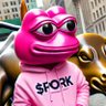 Franko933