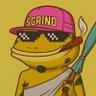 GODisKING_0x