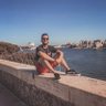 Gaetano73669545