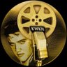 GlobalArchives1