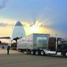 GlobalFreightX