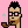 GrumpyDad0x