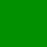 Hash009000