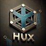 HuxNagno