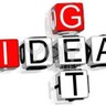 IdeaGet