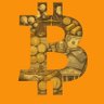Investor0x