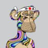 Itchy_Craphole2