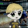 Itzwildmeat