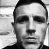JENKO_5