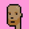 Jacopoman1