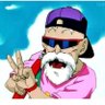 JakefromWeedBud