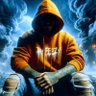JayFeezy